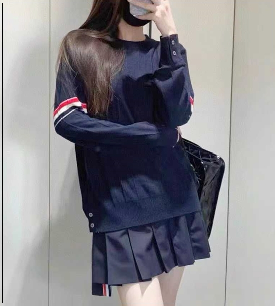 1e92fbb238fe1534c2f321d98f2c40aa_1762238055_743.jpg 1e92fbb238fe1534c2f321d98f2c40aa_1762238055_743.jpg