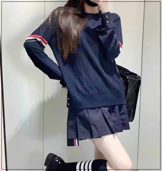 1e92fbb238fe1534c2f321d98f2c40aa_1762238056_1799.jpg 1e92fbb238fe1534c2f321d98f2c40aa_1762238056_1799.jpg