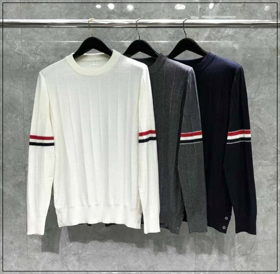 1e92fbb238fe1534c2f321d98f2c40aa_1762238087_8791.jpg 1e92fbb238fe1534c2f321d98f2c40aa_1762238087_8791.jpg