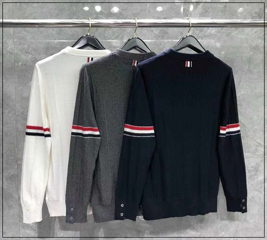 1e92fbb238fe1534c2f321d98f2c40aa_1762238088_35.jpg 1e92fbb238fe1534c2f321d98f2c40aa_1762238088_35.jpg