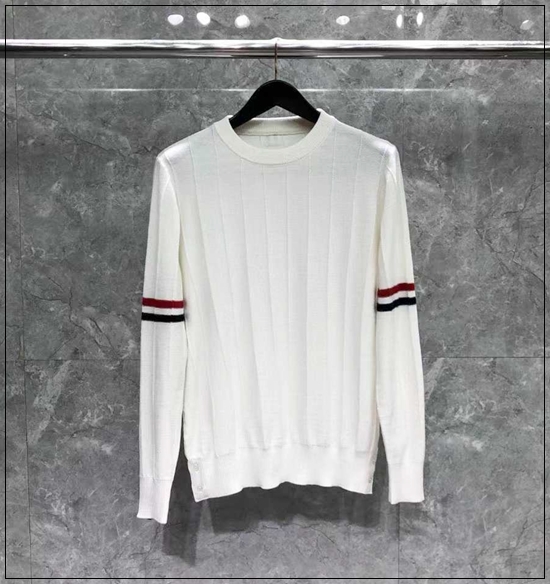 1e92fbb238fe1534c2f321d98f2c40aa_1762238096_2626.jpg 1e92fbb238fe1534c2f321d98f2c40aa_1762238096_2626.jpg