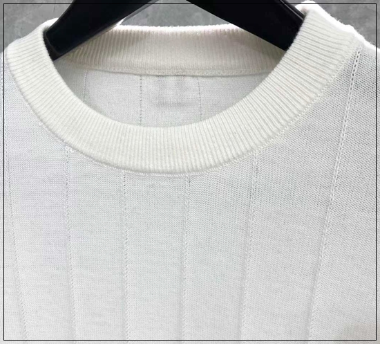 1e92fbb238fe1534c2f321d98f2c40aa_1762238096_8094.jpg 1e92fbb238fe1534c2f321d98f2c40aa_1762238096_8094.jpg