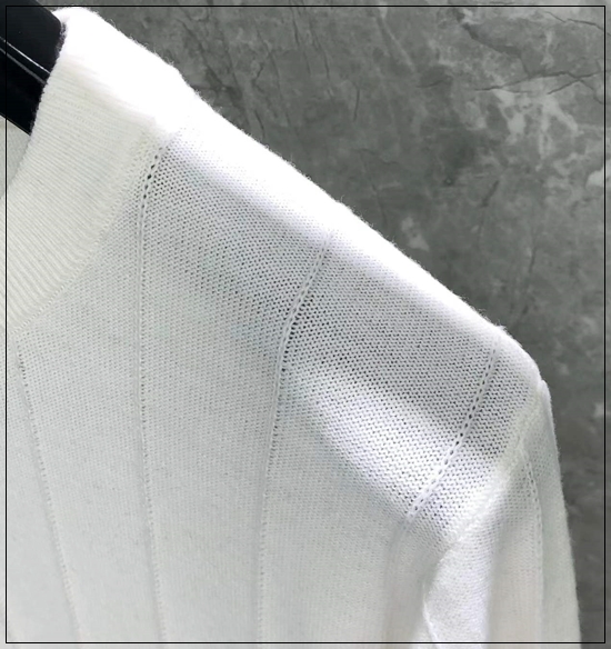 1e92fbb238fe1534c2f321d98f2c40aa_1762238097_3513.jpg 1e92fbb238fe1534c2f321d98f2c40aa_1762238097_3513.jpg