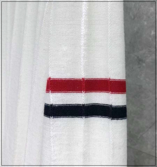 1e92fbb238fe1534c2f321d98f2c40aa_1762238097_8727.jpg 1e92fbb238fe1534c2f321d98f2c40aa_1762238097_8727.jpg