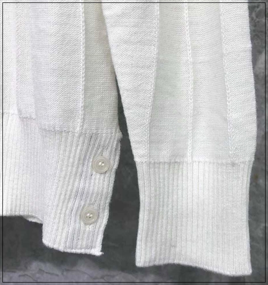 1e92fbb238fe1534c2f321d98f2c40aa_1762238098_4132.jpg 1e92fbb238fe1534c2f321d98f2c40aa_1762238098_4132.jpg