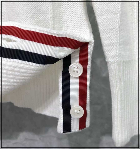 1e92fbb238fe1534c2f321d98f2c40aa_1762238098_8953.jpg 1e92fbb238fe1534c2f321d98f2c40aa_1762238098_8953.jpg