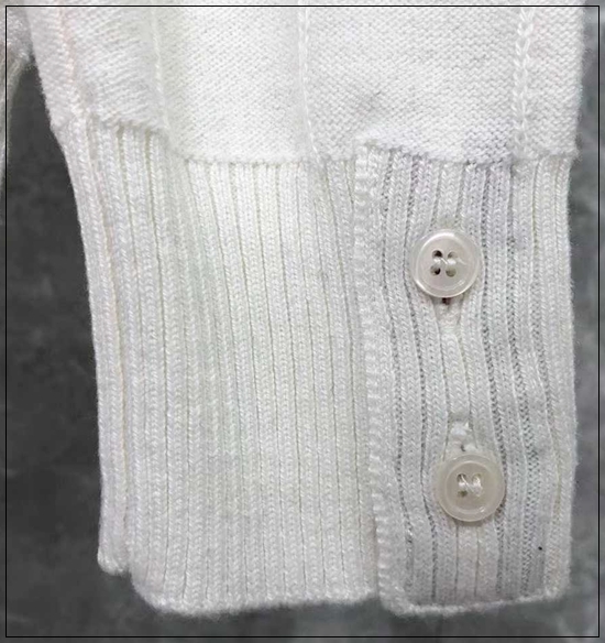 1e92fbb238fe1534c2f321d98f2c40aa_1762238099_432.jpg 1e92fbb238fe1534c2f321d98f2c40aa_1762238099_432.jpg