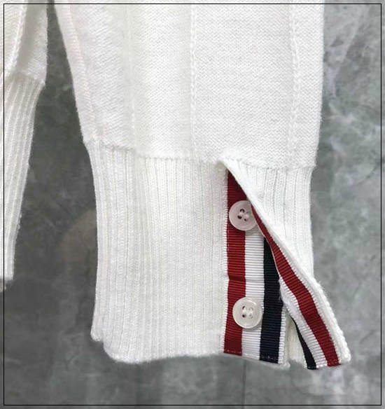 1e92fbb238fe1534c2f321d98f2c40aa_1762238099_9901.jpg 1e92fbb238fe1534c2f321d98f2c40aa_1762238099_9901.jpg