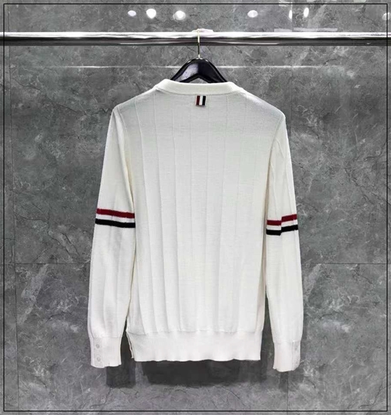 1e92fbb238fe1534c2f321d98f2c40aa_1762238100_4861.jpg 1e92fbb238fe1534c2f321d98f2c40aa_1762238100_4861.jpg