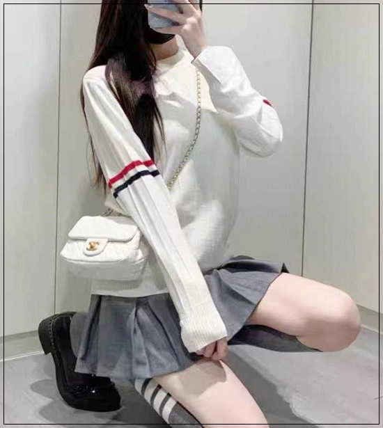 1e92fbb238fe1534c2f321d98f2c40aa_1762238104_4344.jpg 1e92fbb238fe1534c2f321d98f2c40aa_1762238104_4344.jpg