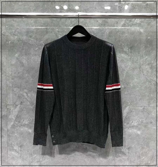 1e92fbb238fe1534c2f321d98f2c40aa_1762238122_3774.jpg 1e92fbb238fe1534c2f321d98f2c40aa_1762238122_3774.jpg