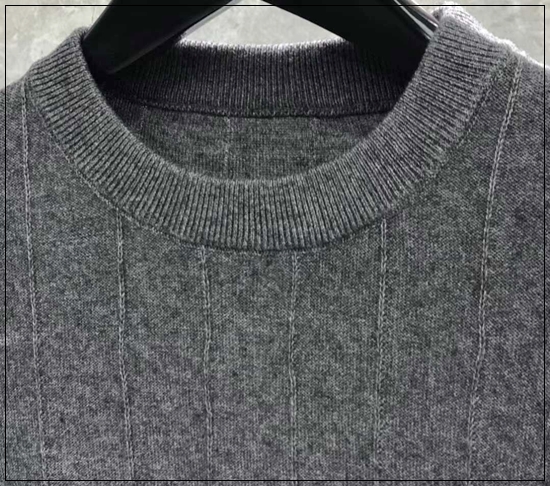 1e92fbb238fe1534c2f321d98f2c40aa_1762238122_9646.jpg 1e92fbb238fe1534c2f321d98f2c40aa_1762238122_9646.jpg