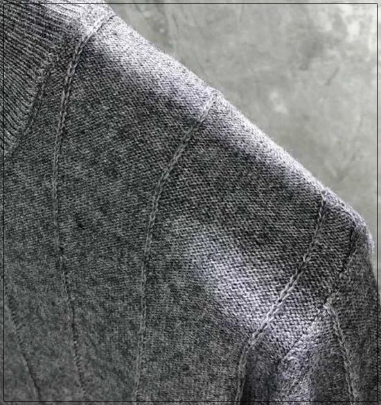 1e92fbb238fe1534c2f321d98f2c40aa_1762238123_6159.jpg 1e92fbb238fe1534c2f321d98f2c40aa_1762238123_6159.jpg