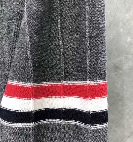 1e92fbb238fe1534c2f321d98f2c40aa_1762238124_2549.jpg 1e92fbb238fe1534c2f321d98f2c40aa_1762238124_2549.jpg