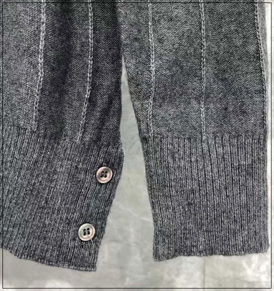 1e92fbb238fe1534c2f321d98f2c40aa_1762238124_9999.jpg 1e92fbb238fe1534c2f321d98f2c40aa_1762238124_9999.jpg