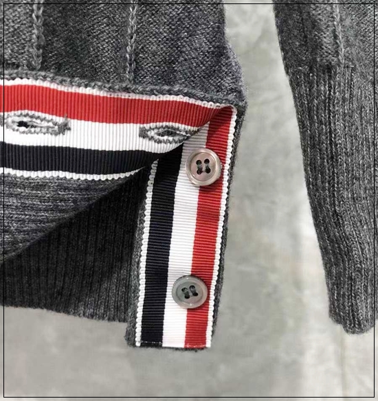 1e92fbb238fe1534c2f321d98f2c40aa_1762238125_5709.jpg 1e92fbb238fe1534c2f321d98f2c40aa_1762238125_5709.jpg