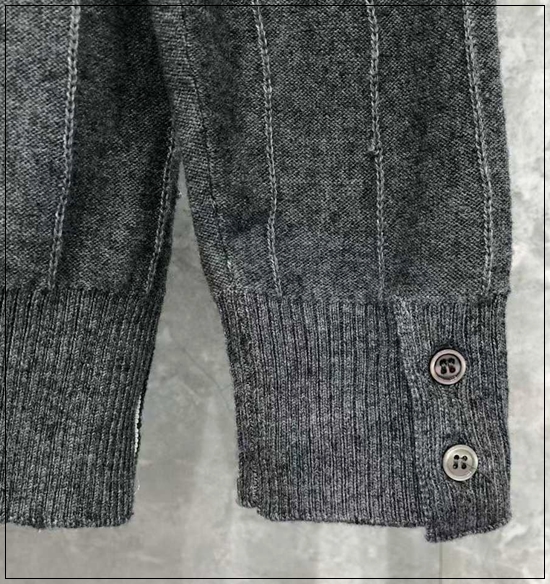 1e92fbb238fe1534c2f321d98f2c40aa_1762238126_2874.jpg 1e92fbb238fe1534c2f321d98f2c40aa_1762238126_2874.jpg