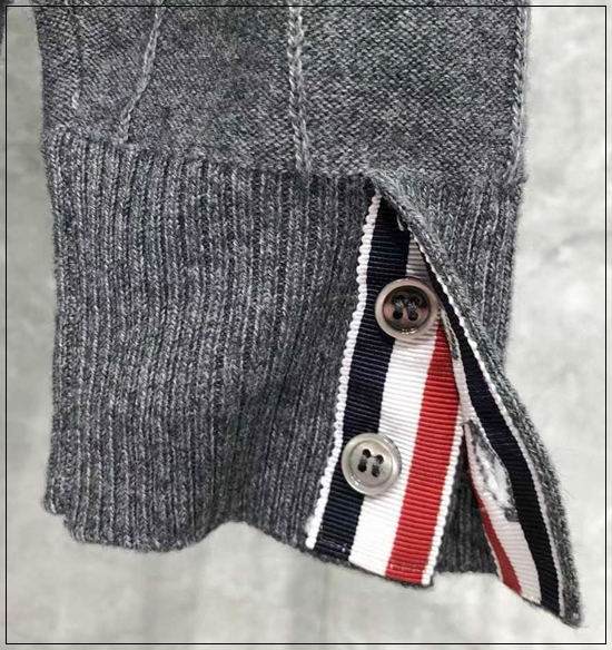 1e92fbb238fe1534c2f321d98f2c40aa_1762238126_899.jpg 1e92fbb238fe1534c2f321d98f2c40aa_1762238126_899.jpg