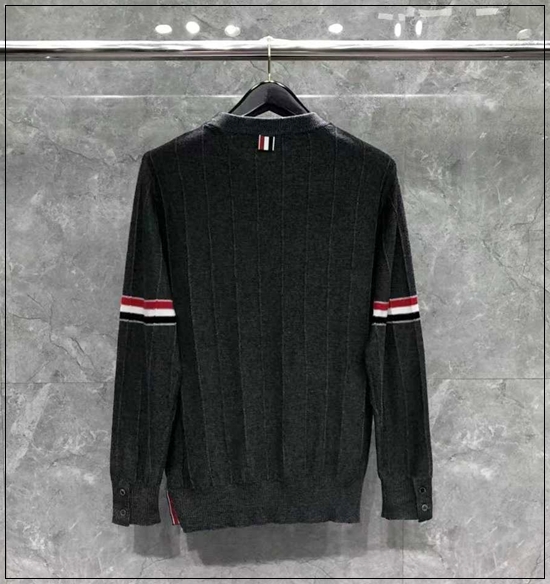 1e92fbb238fe1534c2f321d98f2c40aa_1762238127_4211.jpg 1e92fbb238fe1534c2f321d98f2c40aa_1762238127_4211.jpg