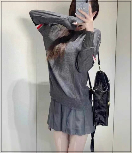 1e92fbb238fe1534c2f321d98f2c40aa_1762238131_4586.jpg 1e92fbb238fe1534c2f321d98f2c40aa_1762238131_4586.jpg