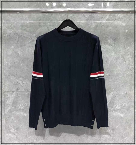 1e92fbb238fe1534c2f321d98f2c40aa_1762238153_5705.jpg 1e92fbb238fe1534c2f321d98f2c40aa_1762238153_5705.jpg