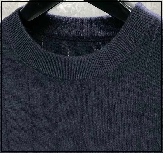 1e92fbb238fe1534c2f321d98f2c40aa_1762238154_1815.jpg 1e92fbb238fe1534c2f321d98f2c40aa_1762238154_1815.jpg