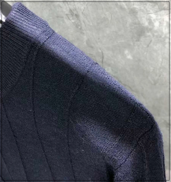 1e92fbb238fe1534c2f321d98f2c40aa_1762238154_7804.jpg 1e92fbb238fe1534c2f321d98f2c40aa_1762238154_7804.jpg