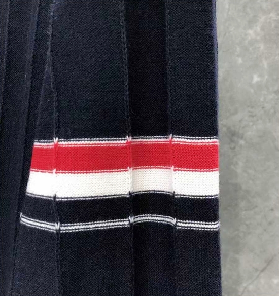 1e92fbb238fe1534c2f321d98f2c40aa_1762238155_3793.jpg 1e92fbb238fe1534c2f321d98f2c40aa_1762238155_3793.jpg