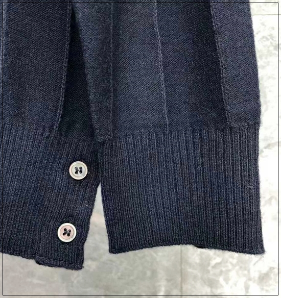 1e92fbb238fe1534c2f321d98f2c40aa_1762238156_1008.jpg 1e92fbb238fe1534c2f321d98f2c40aa_1762238156_1008.jpg