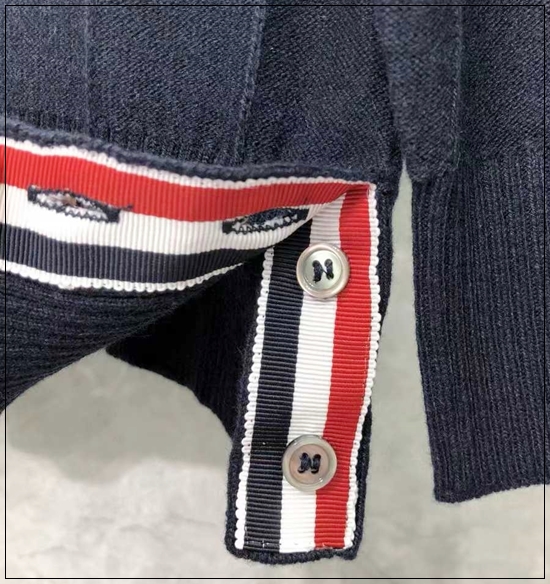 1e92fbb238fe1534c2f321d98f2c40aa_1762238156_7314.jpg 1e92fbb238fe1534c2f321d98f2c40aa_1762238156_7314.jpg