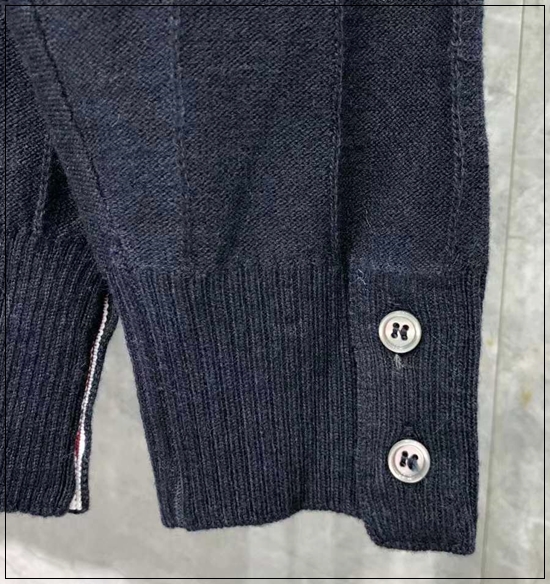 1e92fbb238fe1534c2f321d98f2c40aa_1762238157_4453.jpg 1e92fbb238fe1534c2f321d98f2c40aa_1762238157_4453.jpg