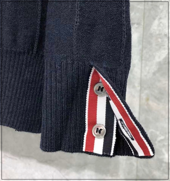 1e92fbb238fe1534c2f321d98f2c40aa_1762238158_0458.jpg 1e92fbb238fe1534c2f321d98f2c40aa_1762238158_0458.jpg