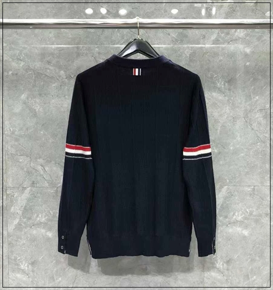 1e92fbb238fe1534c2f321d98f2c40aa_1762238158_5287.jpg 1e92fbb238fe1534c2f321d98f2c40aa_1762238158_5287.jpg