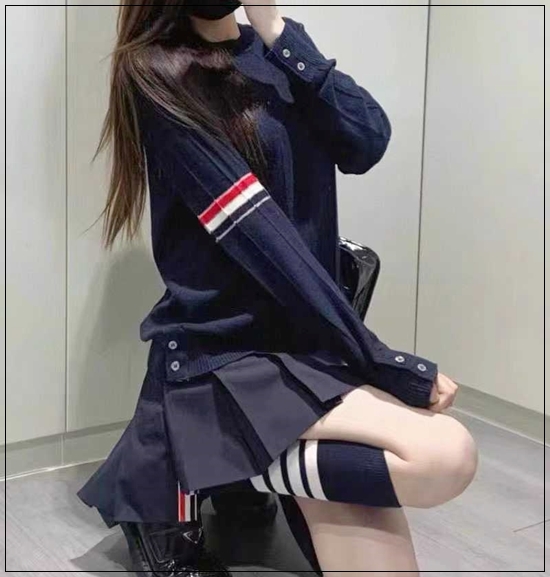 1e92fbb238fe1534c2f321d98f2c40aa_1762238169_401.jpg 1e92fbb238fe1534c2f321d98f2c40aa_1762238169_401.jpg