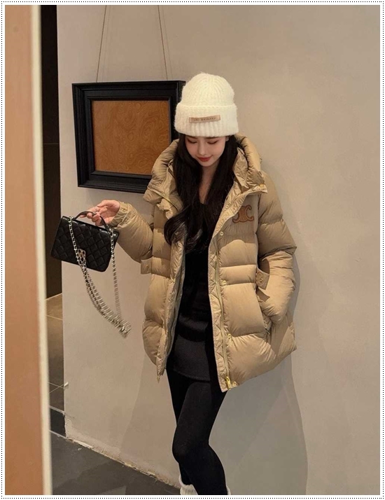 3385199ae58d6ef6d21ab0c24e56d7fb_1762504355_6033.jpg 3385199ae58d6ef6d21ab0c24e56d7fb_1762504355_6033.jpg