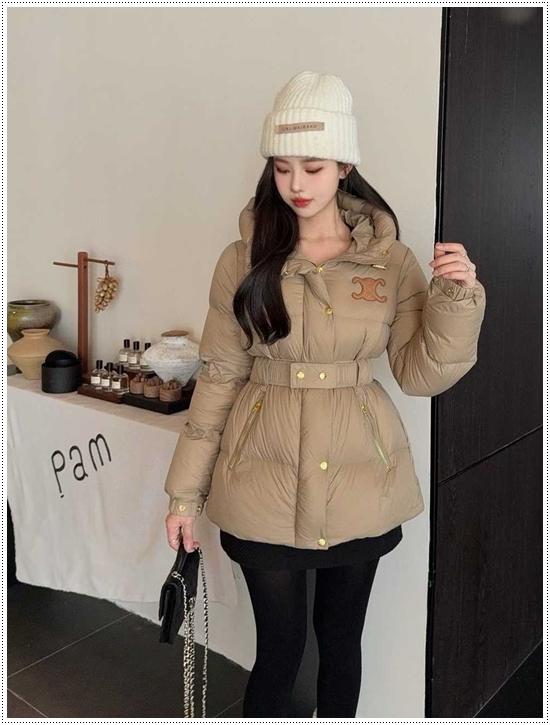 3385199ae58d6ef6d21ab0c24e56d7fb_1762504363_5938.jpg 3385199ae58d6ef6d21ab0c24e56d7fb_1762504363_5938.jpg