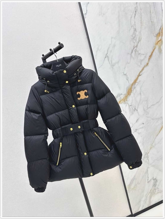 3385199ae58d6ef6d21ab0c24e56d7fb_1762504370_6326.jpg 3385199ae58d6ef6d21ab0c24e56d7fb_1762504370_6326.jpg