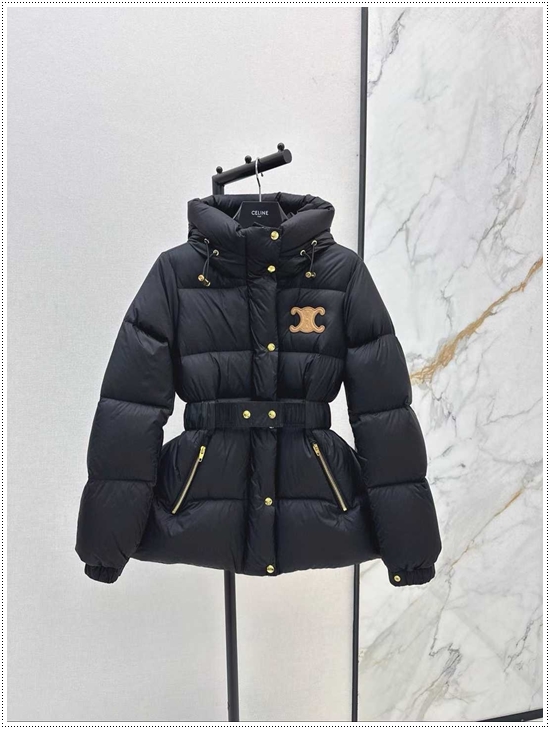 3385199ae58d6ef6d21ab0c24e56d7fb_1762504371_2547.jpg 3385199ae58d6ef6d21ab0c24e56d7fb_1762504371_2547.jpg