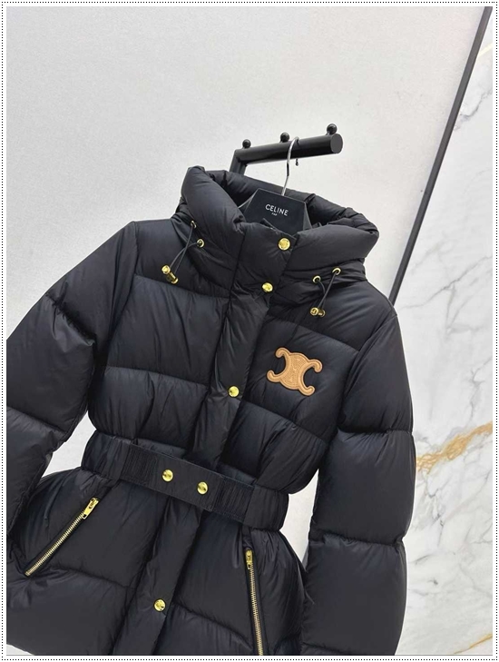 3385199ae58d6ef6d21ab0c24e56d7fb_1762504371_8415.jpg 3385199ae58d6ef6d21ab0c24e56d7fb_1762504371_8415.jpg