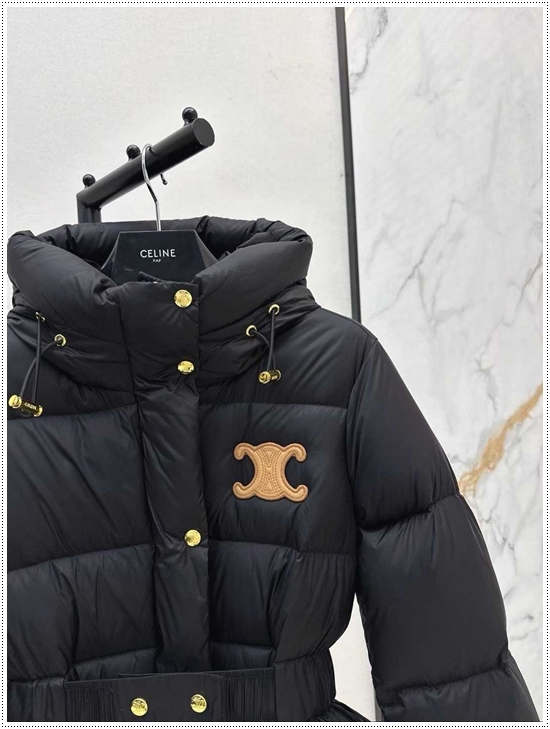 3385199ae58d6ef6d21ab0c24e56d7fb_1762504372_4042.jpg 3385199ae58d6ef6d21ab0c24e56d7fb_1762504372_4042.jpg