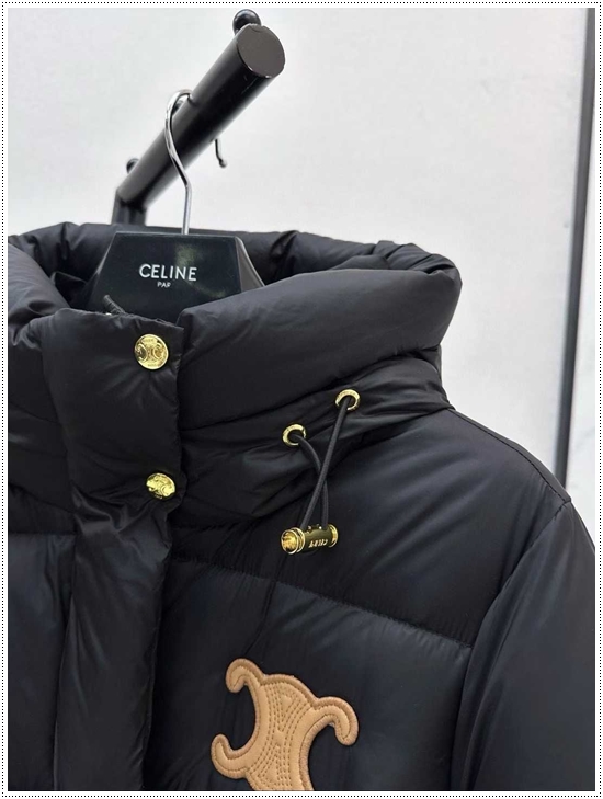 3385199ae58d6ef6d21ab0c24e56d7fb_1762504372_9422.jpg 3385199ae58d6ef6d21ab0c24e56d7fb_1762504372_9422.jpg