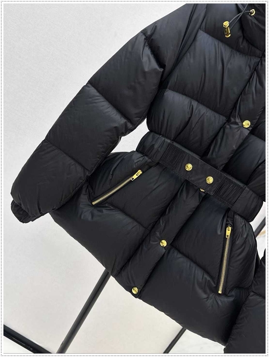 3385199ae58d6ef6d21ab0c24e56d7fb_1762504373_526.jpg 3385199ae58d6ef6d21ab0c24e56d7fb_1762504373_526.jpg