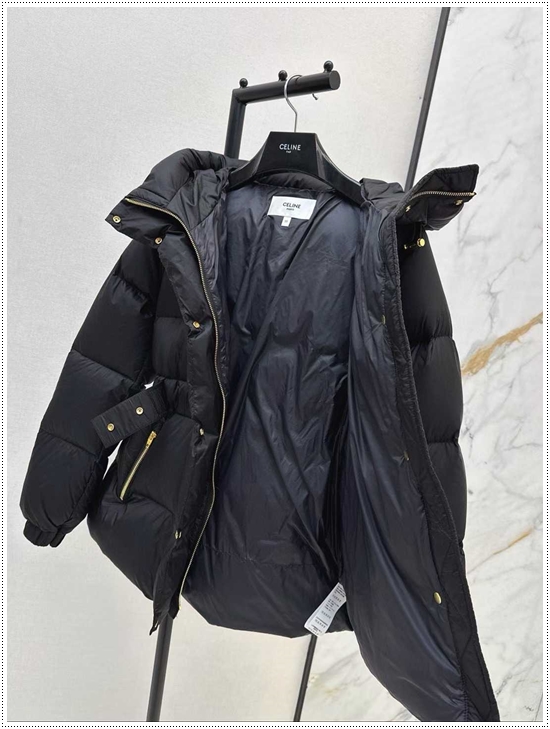 3385199ae58d6ef6d21ab0c24e56d7fb_1762504374_1521.jpg 3385199ae58d6ef6d21ab0c24e56d7fb_1762504374_1521.jpg