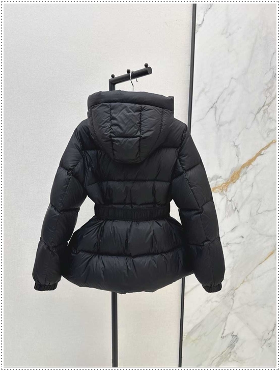 3385199ae58d6ef6d21ab0c24e56d7fb_1762504375_2459.jpg 3385199ae58d6ef6d21ab0c24e56d7fb_1762504375_2459.jpg