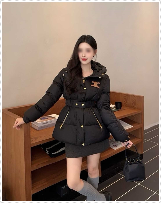 3385199ae58d6ef6d21ab0c24e56d7fb_1762504375_8397.jpg 3385199ae58d6ef6d21ab0c24e56d7fb_1762504375_8397.jpg