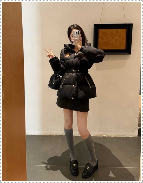 3385199ae58d6ef6d21ab0c24e56d7fb_1762504376_422.jpg 3385199ae58d6ef6d21ab0c24e56d7fb_1762504376_422.jpg