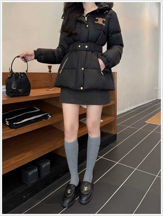 3385199ae58d6ef6d21ab0c24e56d7fb_1762504377_1227.jpg 3385199ae58d6ef6d21ab0c24e56d7fb_1762504377_1227.jpg