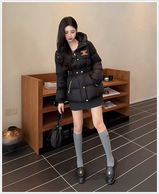 3385199ae58d6ef6d21ab0c24e56d7fb_1762504378_5682.jpg 3385199ae58d6ef6d21ab0c24e56d7fb_1762504378_5682.jpg