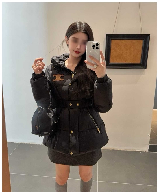 3385199ae58d6ef6d21ab0c24e56d7fb_1762504379_6385.jpg 3385199ae58d6ef6d21ab0c24e56d7fb_1762504379_6385.jpg