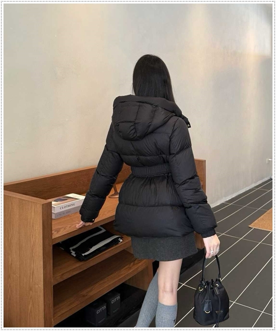 3385199ae58d6ef6d21ab0c24e56d7fb_1762504380_2347.jpg 3385199ae58d6ef6d21ab0c24e56d7fb_1762504380_2347.jpg